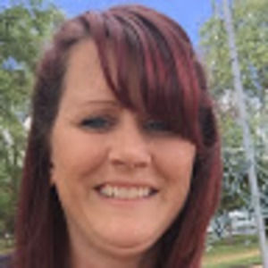 Meet your Posher, Enga